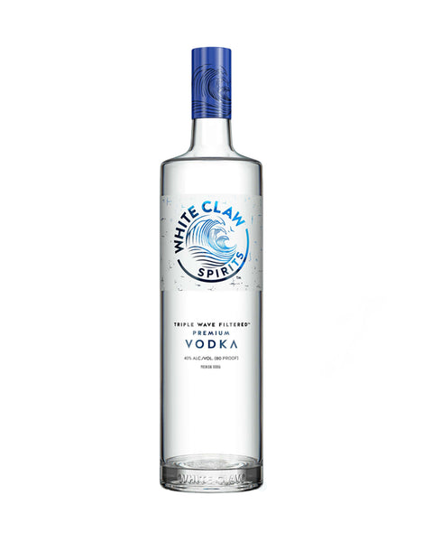 9078799-white-claw-premium-