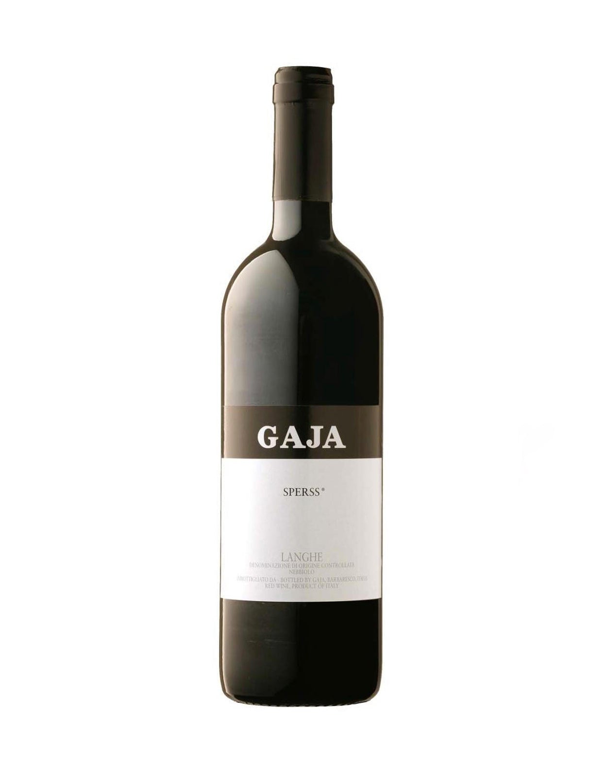 Barolo Collection - ZYN THE WINE MARKET LTD.