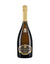 Collard Picard Prestige Brut (NV)