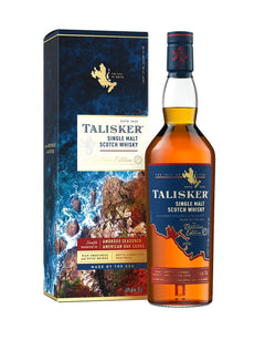 9095138-talisker-distillers-