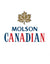 Molson Canadian - 59 Litre Keg