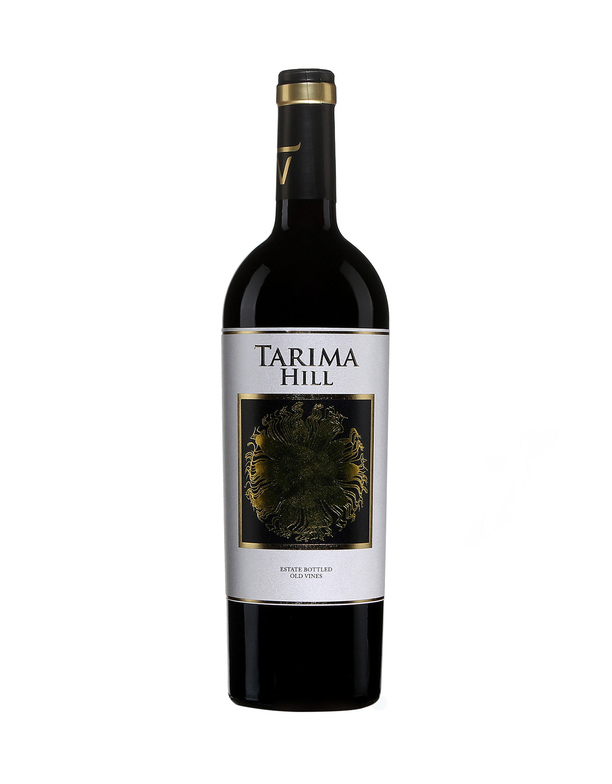Tarima Hill 2019 - ZYN THE WINE MARKET LTD.