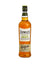 Dewar's Illegal Smooth Mezcal Cask Finish