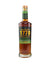 Glasgow 1770 Peated Single Malt Scotch Whisky