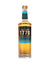 Glasgow 1770 Triple Distilled Single Malt Scotch Whisky