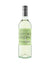 Oxford Landing Sauvignon Blanc 2021