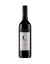 Quarisa Johnny Q Cabernet Sauvignon 2020