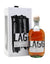 Lagg Batch 02 Ex-Oloroso Sherry Cask