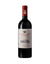 Le Serre Nuove Dell' Ornellaia 2020 - 1.5 Litre Bottle