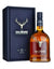 Dalmore 21 Year Old