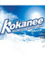 Kokanee - 59 Litre Keg