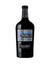 Borgo Magredo Pinot Nero