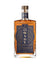 James Ownby Reserve Tennessee Straight Bourbon