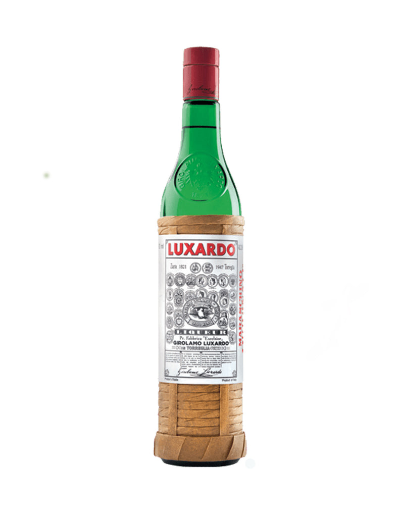＊licorise＊ Buy Luxardo Maraschino - 750 ml | ZYN.ca - ZYN THE WINE MARKET LTD.