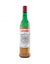 Luxardo Maraschino - 750 ml