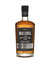 Rebel Yell 10 Year Old Single Barrel