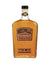 Rossville Union Master Crafted Straight Rye Whiskey