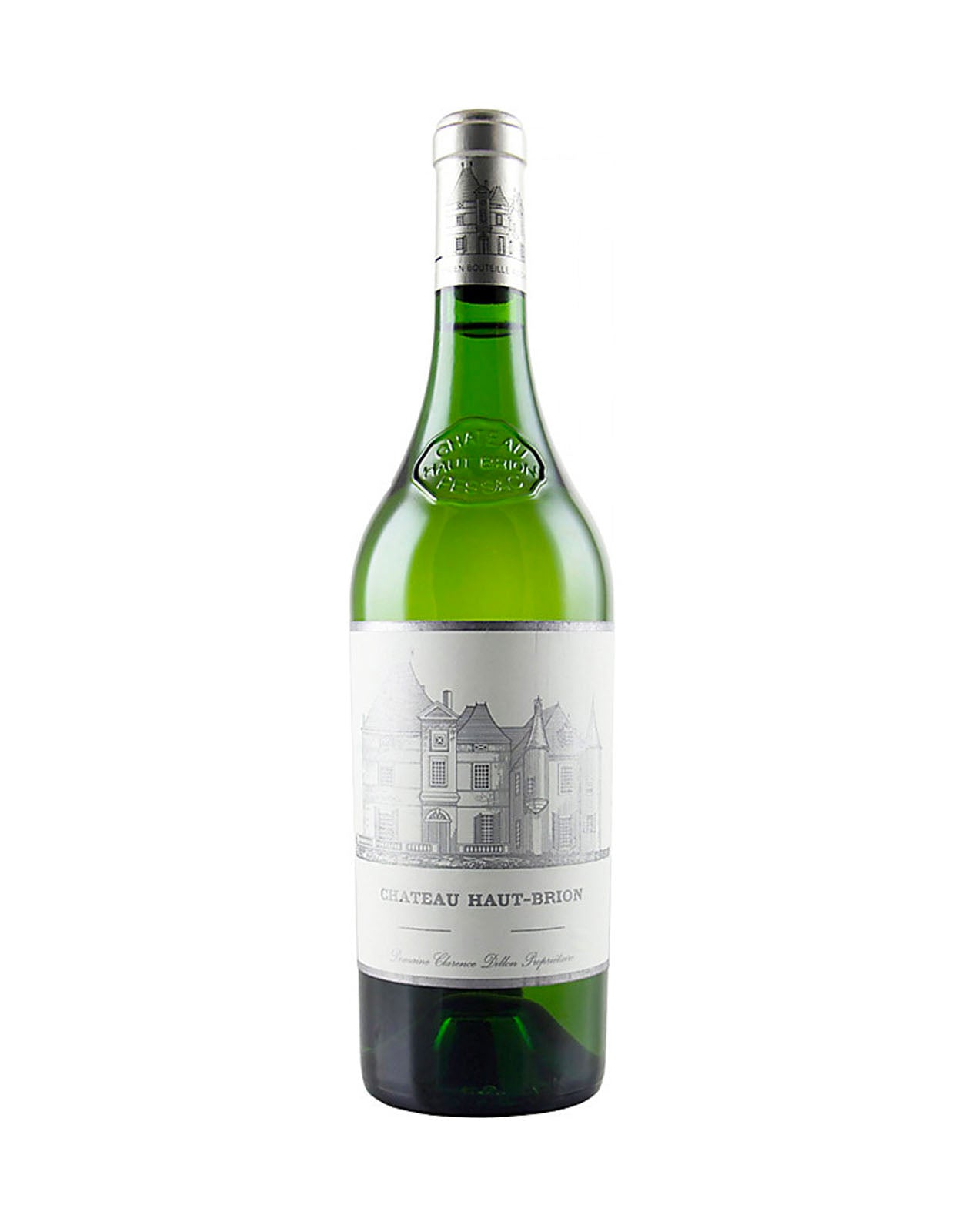 Chateau Haut Brion Collection | ZYN.ca - ZYN THE WINE MARKET