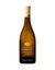 Rombauer Proprietor Selection Chardonnay 2021