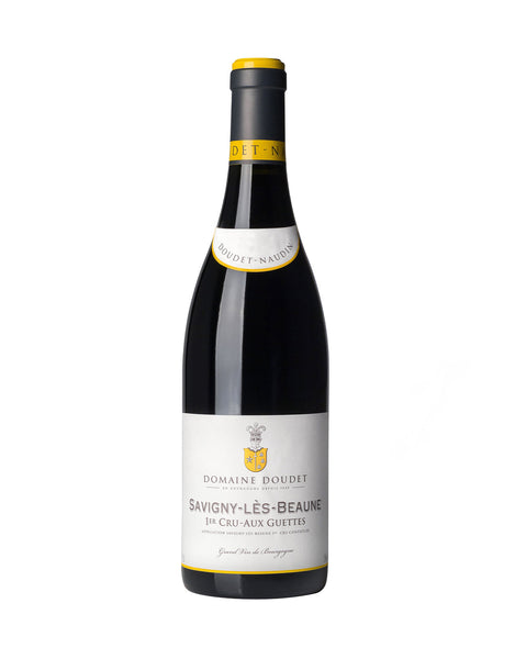9333733-Doudet-Naudin-Savigny-