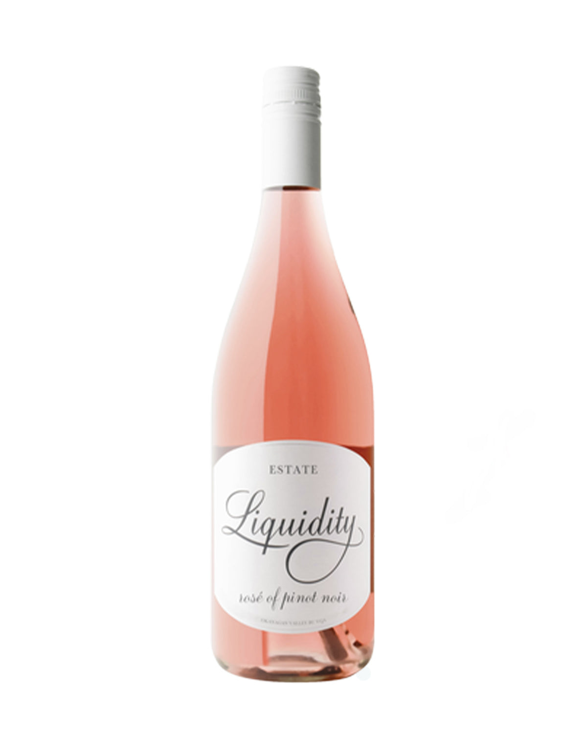 Liquidity Rose 2022 - ZYN THE WINE MARKET LTD.