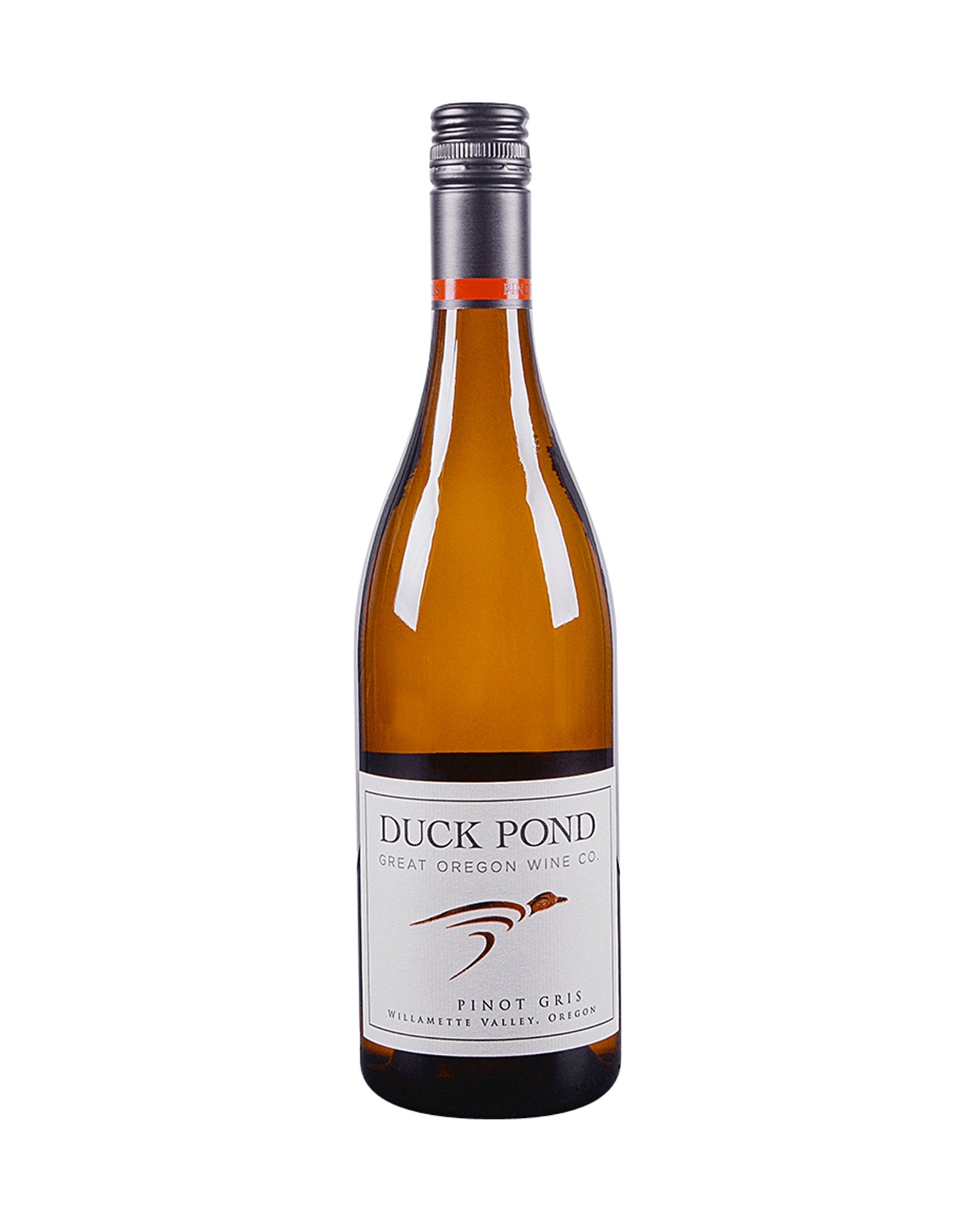 Duck Pond Pinot Gris 2021
