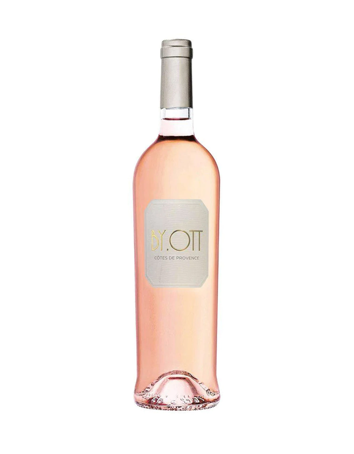 Domaines Ott By.Ott Cotes de Provence Rose 2023 - ZYN THE WINE MARKET LTD.
