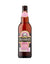 Crabbie's Rhubarb Alcoholic Ginger Beer 500 ml - Single Bottle