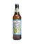Samuel Smith Organic Perry 355 ml - 4 Bottles