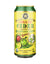 Samuel Smith Organic Apple Cider 440 ml - 4 Cans