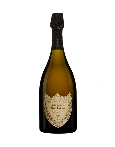 Dom Perignon 未開封 9598030-dom-perignon-