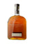 Woodford Reserve Distiller's Select Straight Bourbon Whiskey - 1.75 Litre