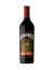 Bonanza Cabernet Sauvignon 'Lot 4' - 1.5 Litre Bottle