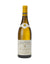 Joseph Drouhin Montrachet 'Marquis De Laguiche' Grand Cru 2020