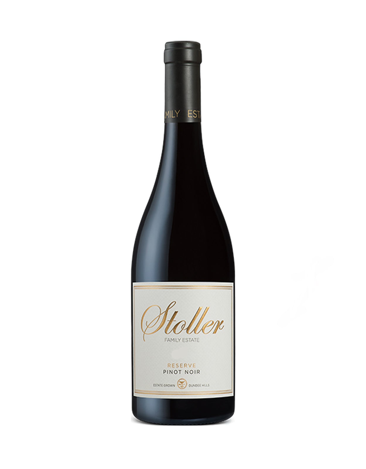 Stoller Pinot Noir Reserve 2019
