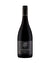 Sidewood Estate Shiraz 2020