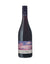 Jermann Pinot Nero 'Red Angel on the Moonlight' 2020