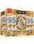 White Claw Iced Tea Variety 355 ml - 12 Cans
