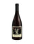 The Prisoner Wine Co. Pinot Noir 2021