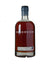 Reservoir Distillery Wheated Whiskey