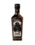 Bard Muhlenberg Kentucky Bourbon Whiskey