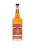 Casey Jones Small Batch Wheated Kentucky Bourbon 47.5%