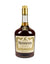 Hennessy Very Special - 1.75 Litre Bottle
