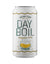 Quidi Vidi Dayboil Session IPA 473 ml - Single Can