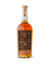 Great Plains 22 Year Old Cognac Finish Whisky