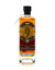 Doble 9 Anejo 15 Year Old Rum
