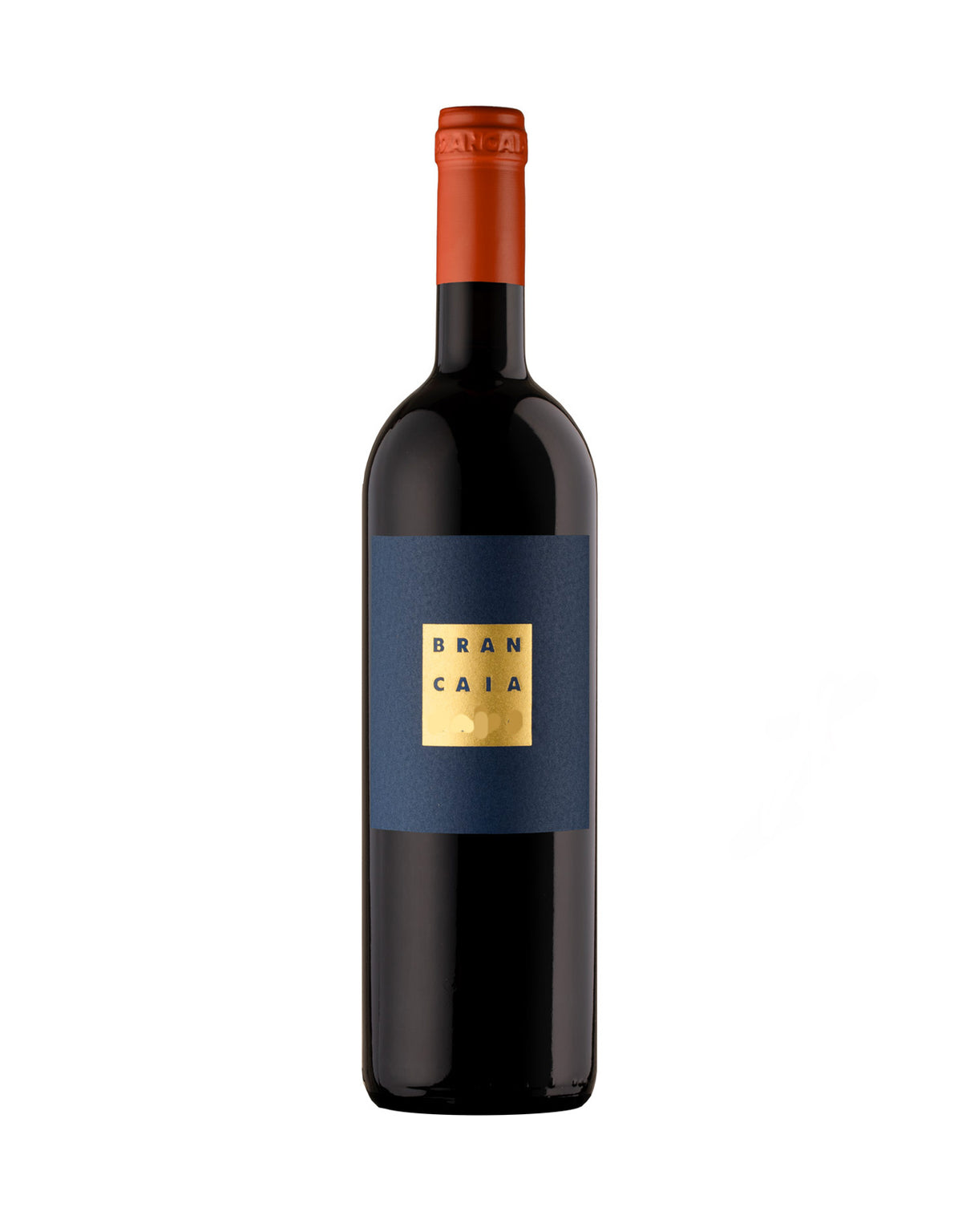 Brancaia Il Blu 2019 - ZYN THE WINE MARKET LTD.