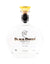 Black Sheep Tequila Blanco - 6 Bottles