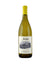 Jordan Chardonnay Russian River 2021