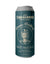 Tailgunner Dame Dorthey Hazy Pale Ale 473 ml - 4 Cans